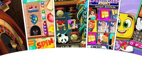 pocketwin roulette app|Android Apps by PocketWin Limited on Google Play.